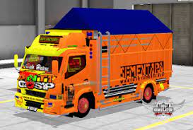 Akan tetapi disini mimin akan membagikan game tersebut hanya 4 mod saja dan juga dengan cara installnya. Bus Simulator Id Truk Anti Gosip Terpopuler