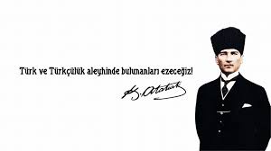 Hd 2019 pc • fenerbahçe wallpaper iphone • fenerbahçe wallpaper mobile • fenerbahçe wallpaper pc • fenerbahçe wallpapers hd. Ataturk Wallpapers Wallpaper Cave