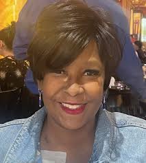 I am deeply honored to be appointed by Governor Abbott to the Chronic…