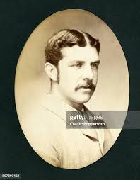 168 Vernon Harris Stock Photos, High-Res Pictures, and Images