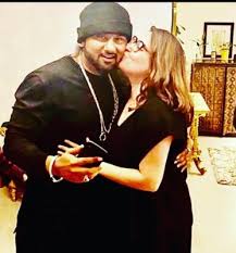 Shalini talwar was born in a khatri family of hoshiarpur, punjab. 7a8mbeakbm4hqm