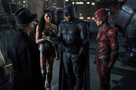 Holiday 2017 Release Schedule - The New York Times