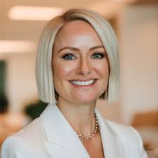 Cherry Creek Agents, 36 Compass Real Estate Agents