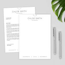 We did not find results for: Corporate Letterhead Template Word Company Letterhead Design Etsy