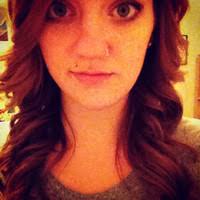 Mark Wacker Email & Phone Number