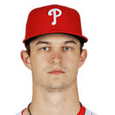 Phillies Top Prospects