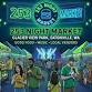 Glacier View Park Night Market