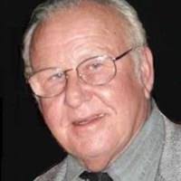 Robert Kuffa Obituary