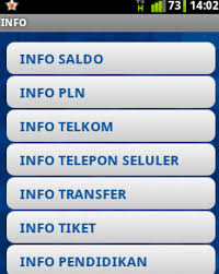 Jika beli masa aktif indosat 1 tahun, berapa harganya? Cara Beli Pulsa Listrik Lewat Sms Banking Bri Smsbangking 2021 Smsbangking 2021