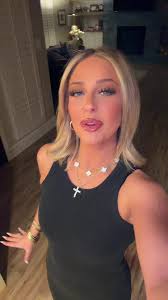 Keaton Oaks (@thekeatontoaks)'s videos with Don't Do Me Like That