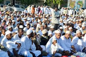 You can find the exact date of eid al adha in pakistan on this page according to the islamic month and calendar. Muslim Clerics Want Idd Ul Adha To Be Officially Made A Public Holiday Nairobi News