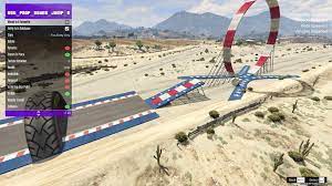 Xbox one can't be modded by the public yet as everyone has rightly said. Menyoo Pc Sp V0 9998766b For Gta 5