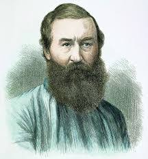 Samuel Baker's Instagram, Twitter & Facebook