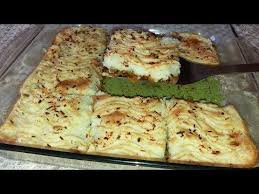 طعم خيالي جربي وحكمي وجبة غداء او عشاء متكاملة صحية وفي متناول الجميع Youtube Food Vegetables Meat