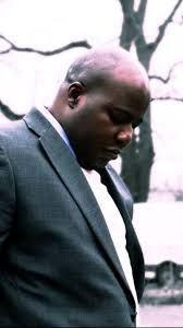 iephraimat40 #grateful