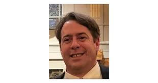 Phillip Randall Rugg II Obituary (2024)