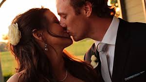 With This Ring Wedding Films + Photo