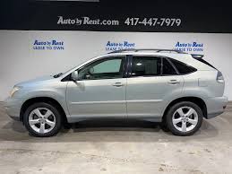 Image result for Millenium Silver 2007 RX