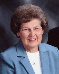 Search Mary Grote Obituaries and Funeral Services