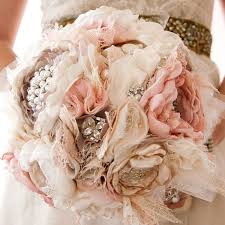 Check spelling or type a new query. Non Floral Lake Tahoe Winter Wedding Bouquets