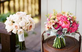 We did not find results for: 20 Strikingly Vibrant Bridal Bouquets Modwedding
