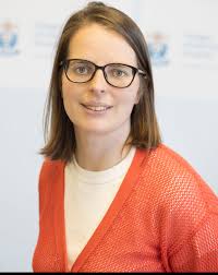 Evelyn Hannon (@EvelynHannon)