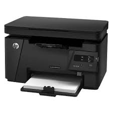 Scopri ricette, idee per la casa, consigli di stile e altre idee da provare. Hivatalnok Fog Ujraszervezese Hp Laserjet Pro M125a Toner Flgreenmovers Com
