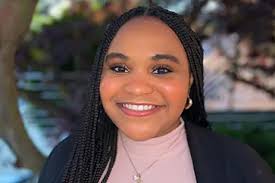 About CollegeThoughts