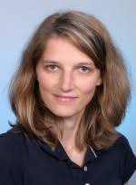 Therapeuten für Osteopathie in Nürnberg