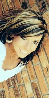 Vicky Amaro (amarovicky4)