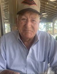 Obituary information for Jesse Oris Boykin