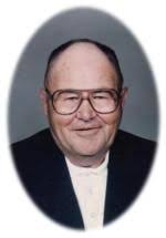 Leonard Peters Family History & Historical Records