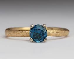 Rustic And Organic Jewellery Handmade In Cornwall By Justinduance Gemstone Wedding Rings Unusual Engagement Rings Organic Engagement Rings