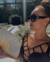 Karina Duque Estrada