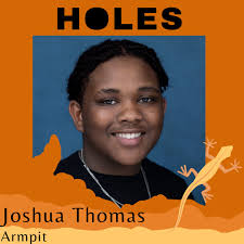 Meet the Witches of Big Fish: A Magical Ensemble Cast