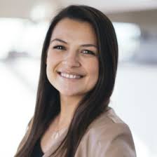 Bailey Harrington Email & Phone Number