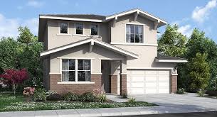Lennar S Edgewood At Natomas Meadows Releases First Homes For Sale The Open Door By Lennar Lennar New Homes New Homes For Sale