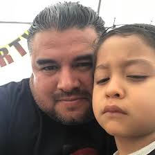 Tens of thousands of people packed into Mexico's City main plaza to  celebrate with President Claudia Sheinbaum a decision by the U.S. to  postpone tariffs