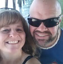 Navy veteran shares fond memories