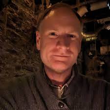 What was the record store in North Ranch Mall before Tower Records?