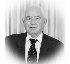 Giovanni Rispoli Obituary