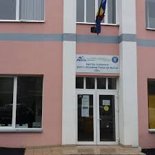 Persoana ordonata, organizata, cu bune abilitati de comunicare si asimilare informatii, indemanare si acuitate vizuala. Peste 1800 De Locuri De MuncÄƒ Vacante In Sibiu