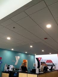 I've tried just about every smart light product on the market, and the commercial electric smart led down light truly impressed me. Examples Of Lighting Retrofit Projects Premier Lighting