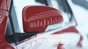 Toyota new alphard mpv premium yang nyaman dan mewah. Perodua Axia Dilancarkan Funtasticko Net