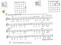Check spelling or type a new query. Chord Progressions Chord Diagrams Bass Note Songs Ppt Download