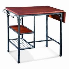 Basset Mirror D2042 603chbt High Rise Counter Height Drop Leaf Dining Table By Bassett Mirror 3 Dining Table In Kitchen Drop Leaf Dining Table Bassett Mirror
