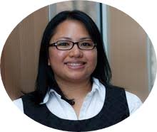 Maryland Pharmacists Association