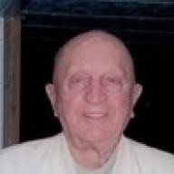 Paul Eugene Pinkerton Obituary