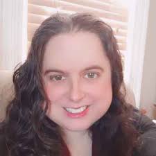 Mental Health Therapists near Grand Bay Westfield