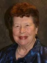 Westmar 50 Year Reunion